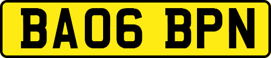 BA06BPN