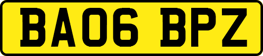 BA06BPZ