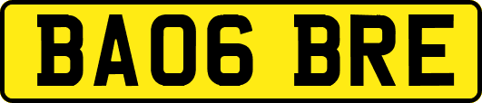 BA06BRE