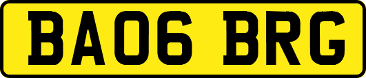 BA06BRG