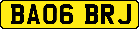 BA06BRJ