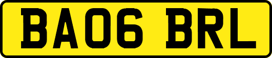 BA06BRL