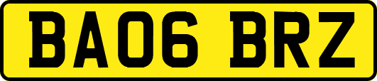 BA06BRZ