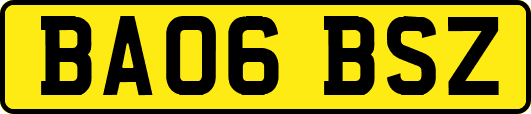 BA06BSZ