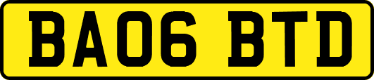 BA06BTD