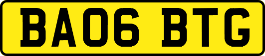 BA06BTG