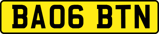 BA06BTN