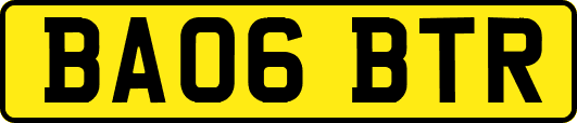 BA06BTR