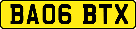 BA06BTX