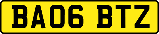 BA06BTZ