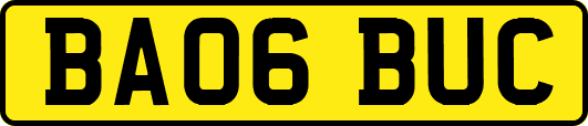 BA06BUC