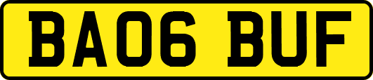 BA06BUF