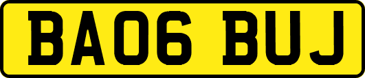 BA06BUJ