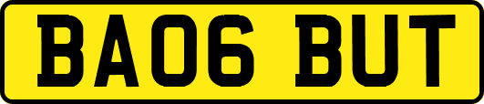 BA06BUT