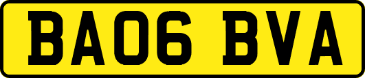 BA06BVA