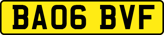 BA06BVF