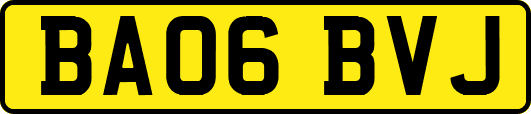 BA06BVJ