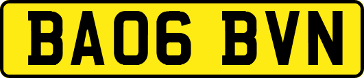 BA06BVN