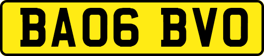 BA06BVO