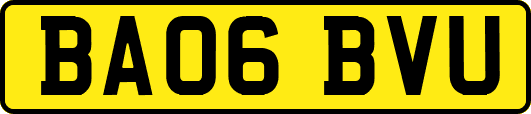 BA06BVU