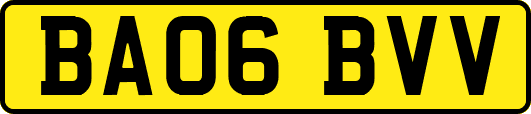 BA06BVV
