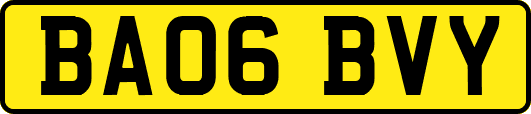 BA06BVY