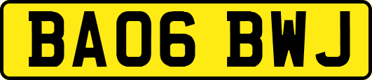 BA06BWJ