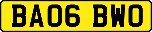 BA06BWO