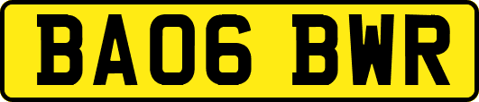 BA06BWR