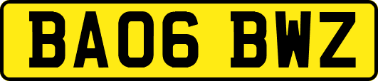 BA06BWZ