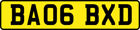 BA06BXD