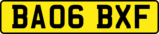 BA06BXF