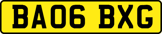 BA06BXG