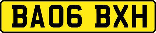 BA06BXH