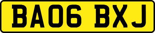 BA06BXJ