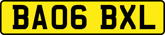 BA06BXL
