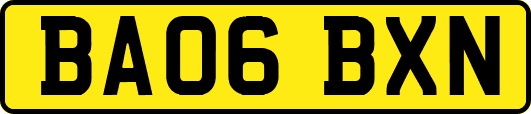 BA06BXN