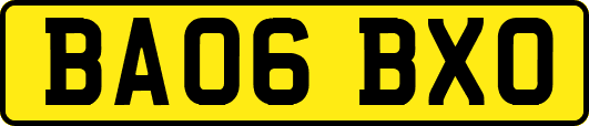 BA06BXO
