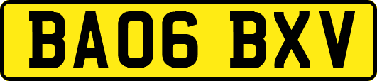 BA06BXV