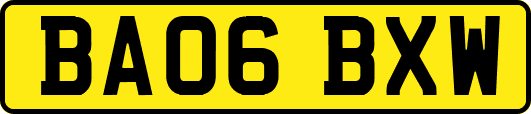 BA06BXW