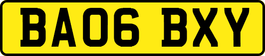 BA06BXY