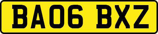 BA06BXZ