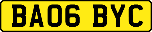 BA06BYC