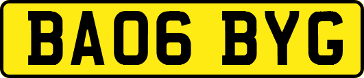 BA06BYG