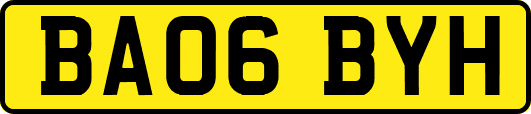 BA06BYH