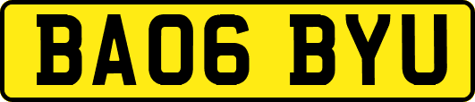 BA06BYU