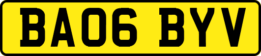BA06BYV