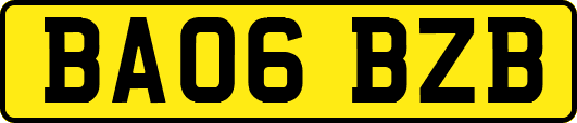 BA06BZB