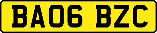 BA06BZC