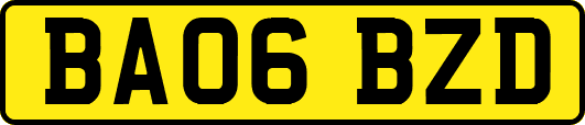 BA06BZD